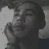 ventus._1