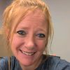 tonya_marie1982