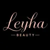 leyhabeauty