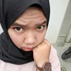 lfy_89