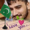 nabeelmanwarjutt5800