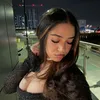 chinyerex