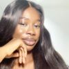 admire_lils