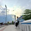 destriinajah