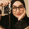 azhariiiii_6512