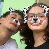 joao_ss46