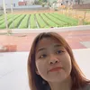 minhhang_tiengtrungcx