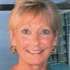 maryniquette65