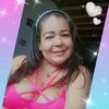 yoma_mila