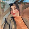 0meko1