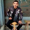 AwangRocksider#022