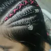 herhairtrancas