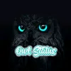 owlstatus