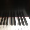 ann_piano99