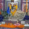 satyanarayan972
