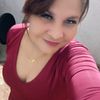 veronicavillanue430