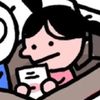 ittybittyluna7