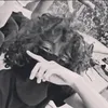 jstunnaalwaysspinnin