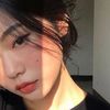 janin_ava