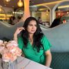 taniaverghese