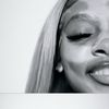 luvvkee1