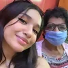 fatimakouch805