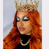 SheStays_Crowned👑✨