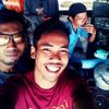 asep.nuggroho