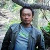 arifinlombok