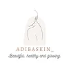 adibaskin
