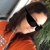 holaadiosjejeje