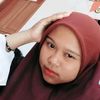 nurlailaaaap