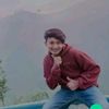 ferdii_ahmaad1