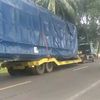 andiasdar840