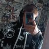 kriss.142