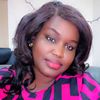 fatoubabel