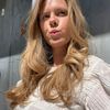 sofiemvoergaard