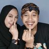 muhamad.andang