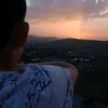asmanov_100_