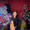 adrian.sptra