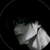 m_wt4