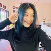luksingzami3