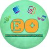 Entretenimiento Plus+