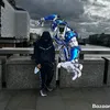 electro___vr