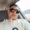farrukhsaeed918