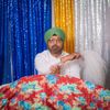 gdhillon01