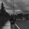 vomackova.j