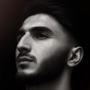romanyousufi310