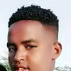 boqorkaboqortoya46