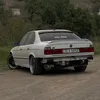 🇩🇪ᗷᗰᗯ|﮼حەمۆی